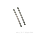 DIN976 Stainless Galvanized Threaded Steel Rods